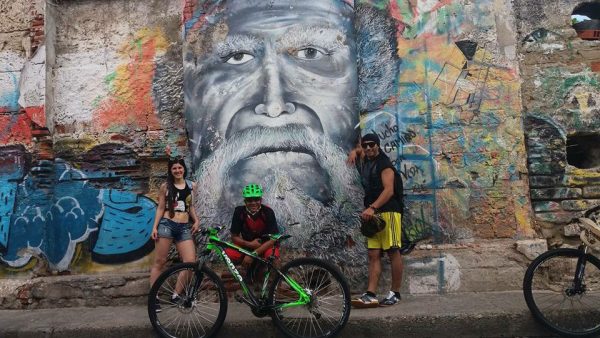 Bike Tour - Image 5