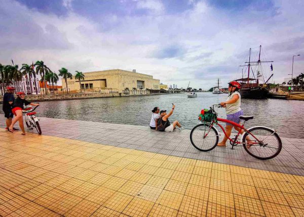 Bike Tour - Image 6