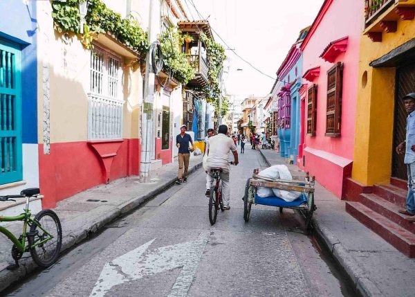Bike Tour - Image 8