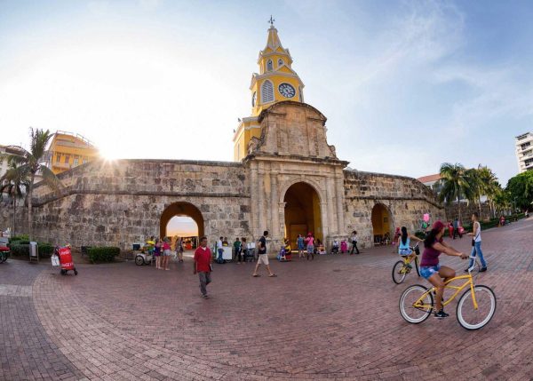 Bike Tour - Image 10