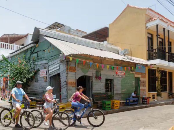 Bike Tour - Image 11