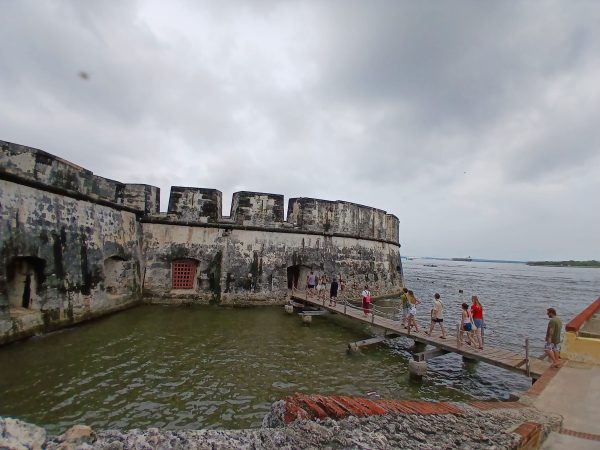 Fort Tour - Image 7