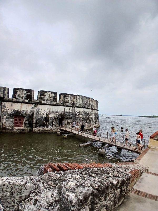 Fort Tour - Image 6