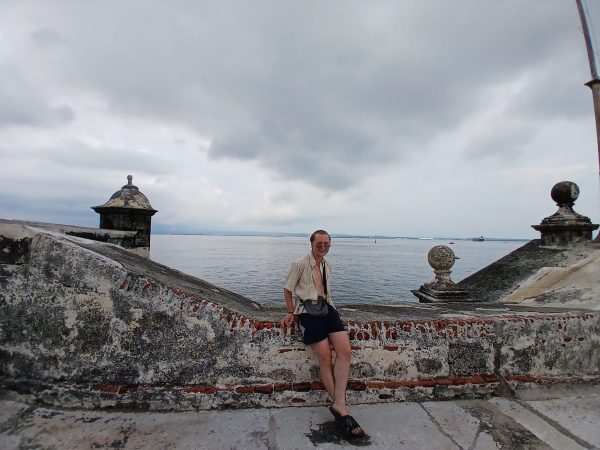 Fort Tour - Image 3