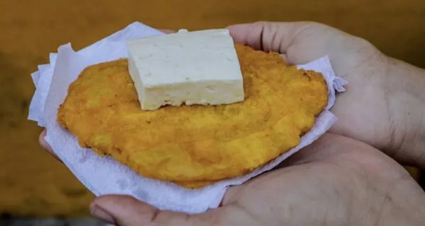 Street Food Tour - Image 11