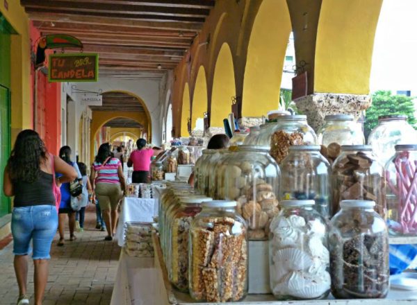 Street Food Tour - Image 10