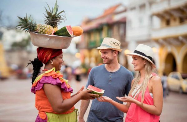Street Food Tour - Image 9