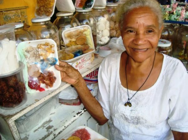 Street Food Tour - Image 8