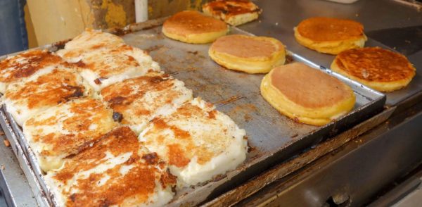 Street Food Tour - Image 7