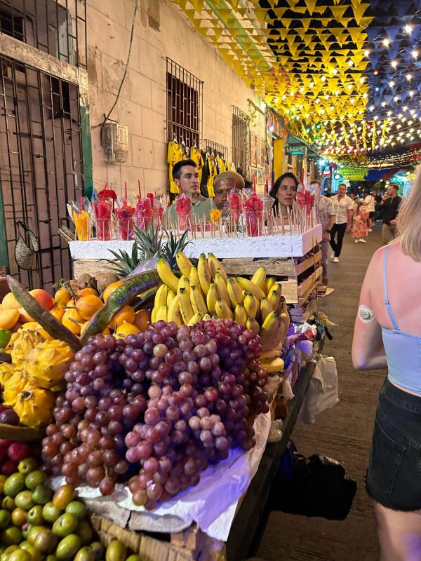 Street Food Tour - Image 6