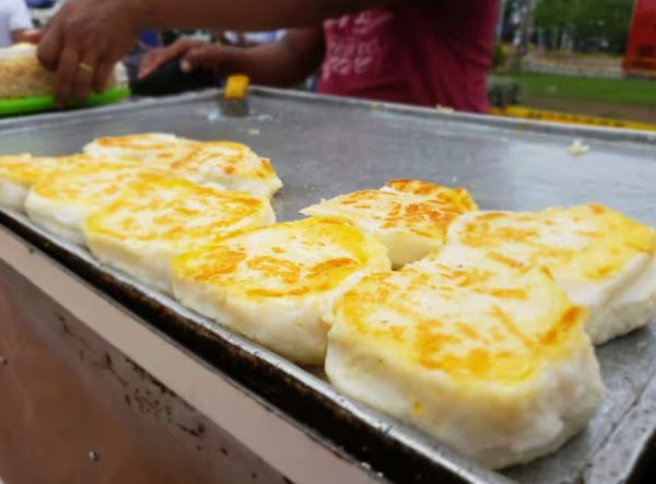 Street Food Tour - Image 3