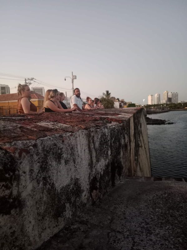 Walking Tour - Image 16
