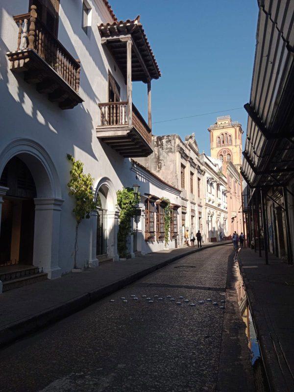 Walking Tour - Image 15