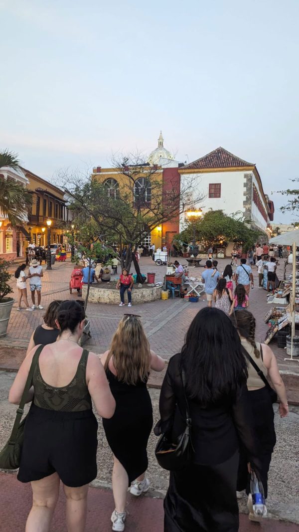 Walking Tour - Image 14