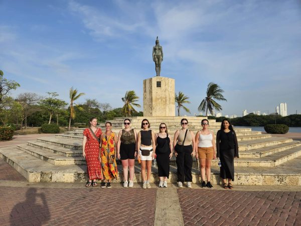 Walking Tour - Image 12