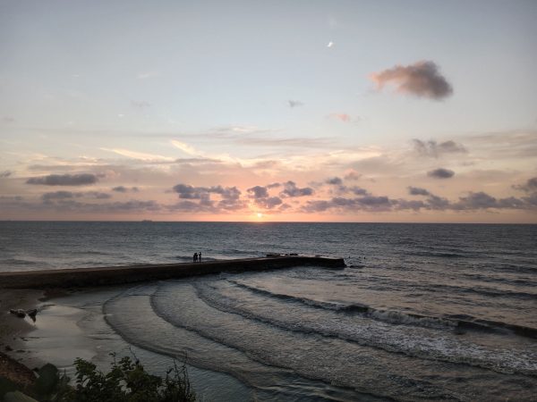 Discover Tierra Bomba Tour - Image 5