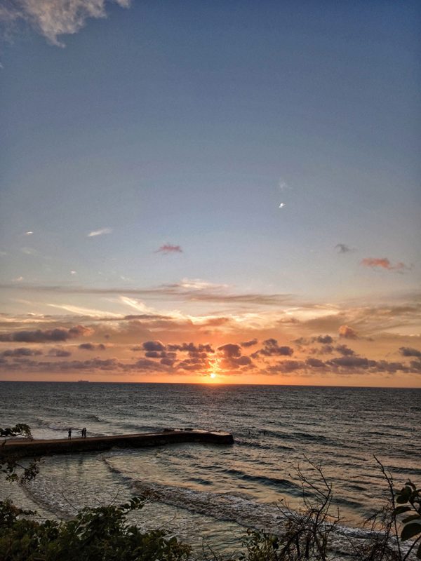Discover Tierra Bomba Tour - Image 3